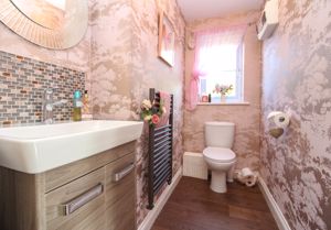 Photo 12- click for photo gallery